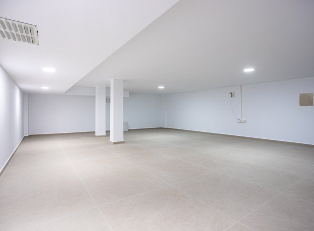 Revente - Villa - Dolores