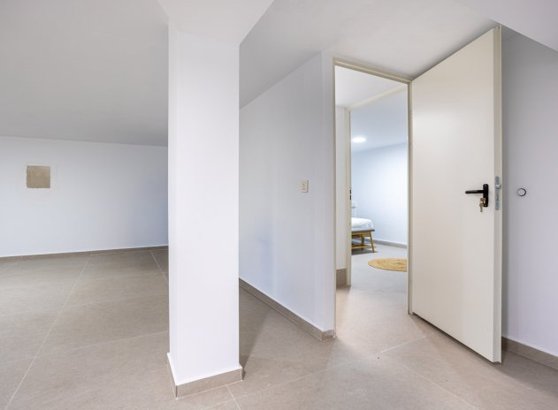 Revente - Villa - Dolores