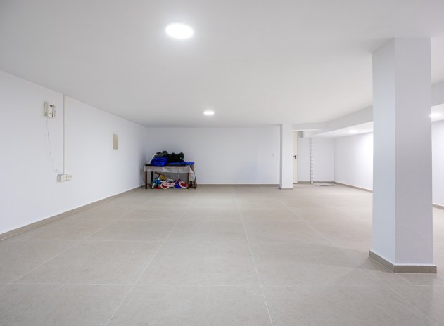 Revente - Villa - Dolores