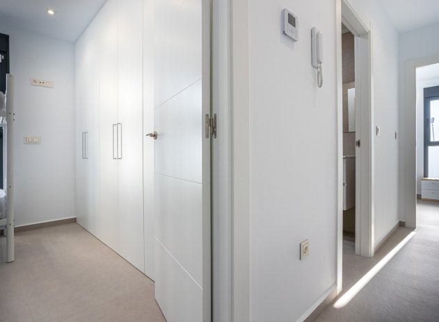 Revente - Villa - Dolores