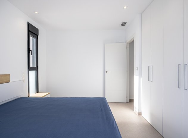 Revente - Villa - Dolores