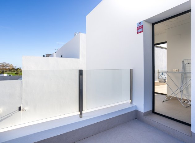 Revente - Villa - Dolores