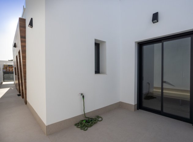 Revente - Villa - Dolores