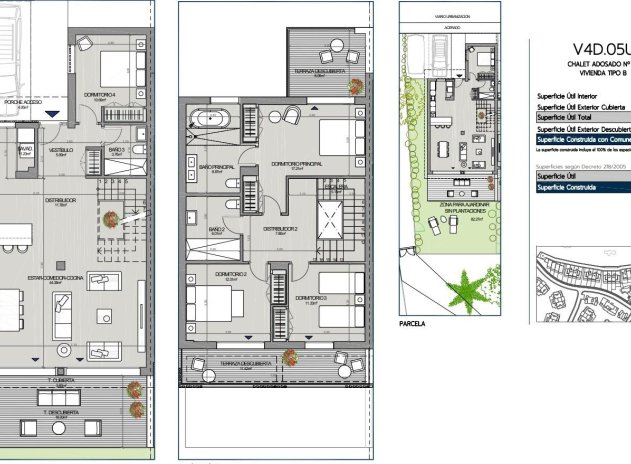 Nieuwbouw Woningen - Villa - Sotogrande - San Roque Club
