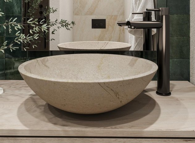 Nieuwbouw Woningen - Rijwoning - Monda - Guaro