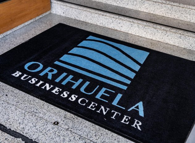 Location à long terme - Commercial - Orihuela Costa - Playa Flamenca