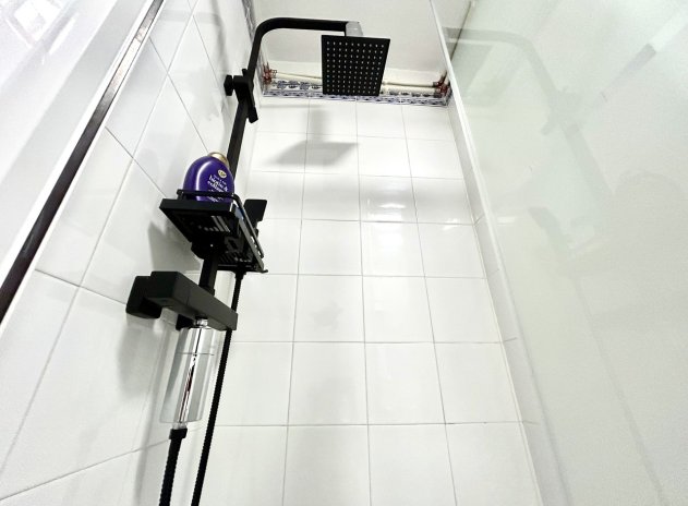 Reventa - Casa adosada - Playa Flamenca