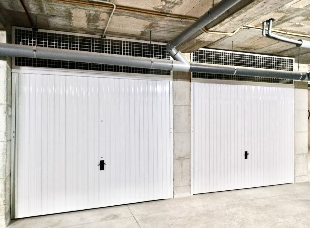 Reventa - Casa adosada - Playa Flamenca