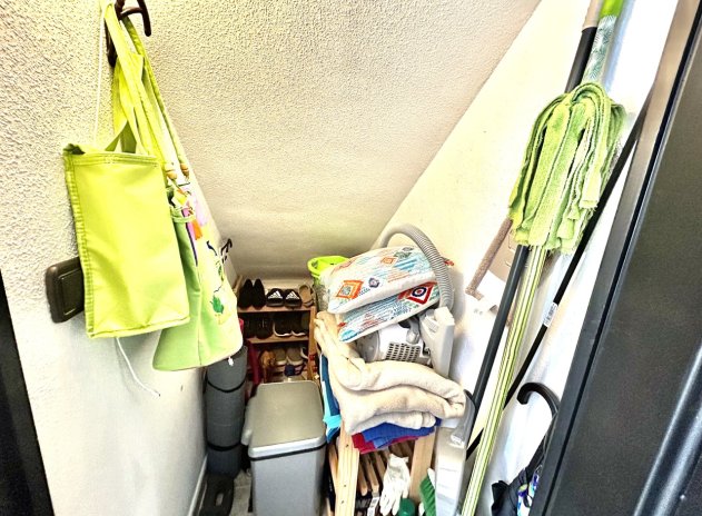 Reventa - Casa adosada - Playa Flamenca