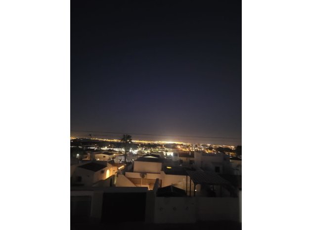 Wiederverkauf - Villa - Villamartin - Villamartín