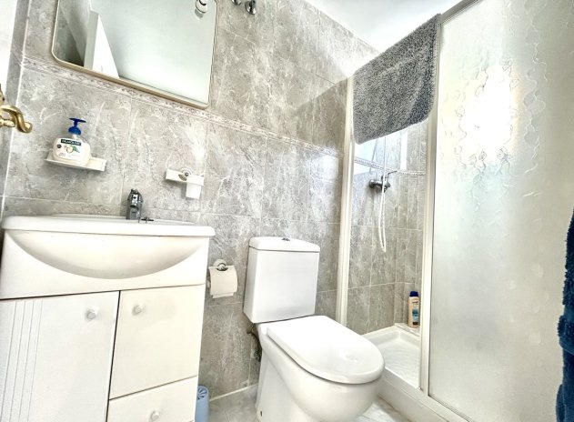 Reventa - Villa - Pinar de Campoverde