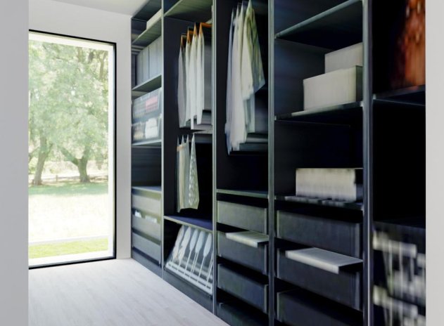 New Build - Villa * - Finestrat * - Finestrat * 