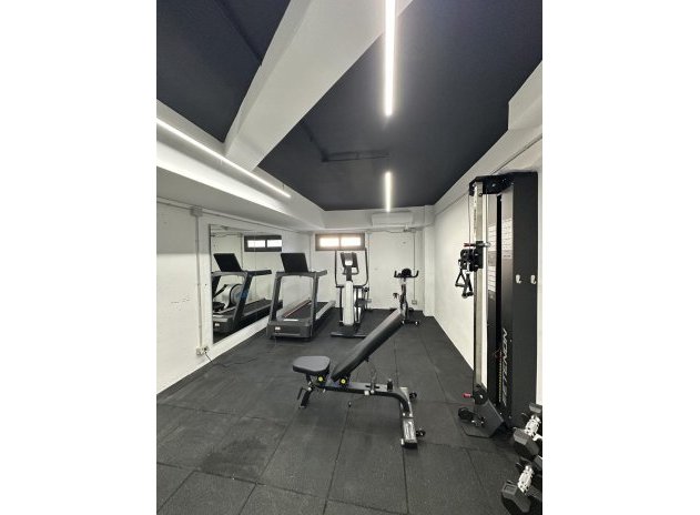 New Build - Apartment / Flat * - Pilar de la Horadada *