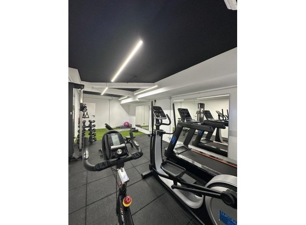 New Build - Apartment / Flat * - Pilar de la Horadada *