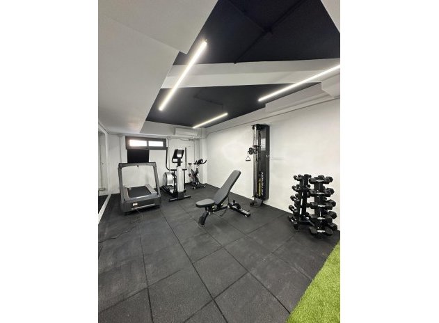 New Build - Apartment / Flat * - Pilar de la Horadada *