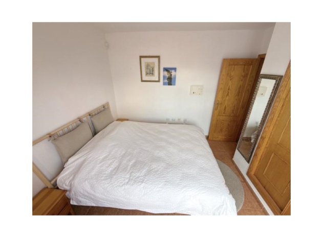 Revente - Villa - Orihuela - Desamparados - Hurchillo - Torremendo