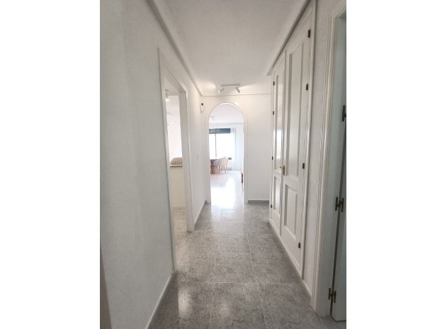 Herverkoop - Appartement - Orihuela Costa - Lomas de Campoamor