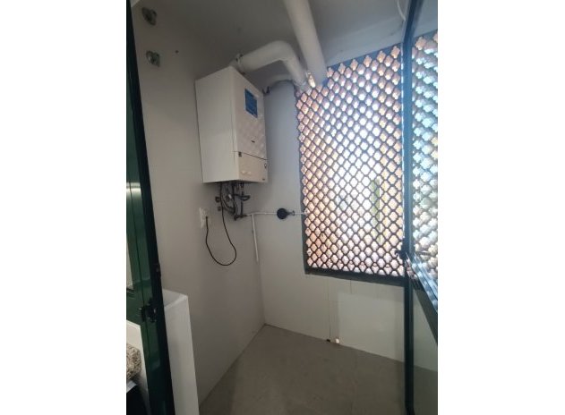 Herverkoop - Appartement - Orihuela Costa - Lomas de Campoamor