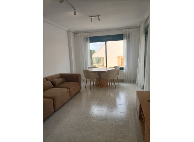 Herverkoop - Appartement - Orihuela Costa - Lomas de Campoamor