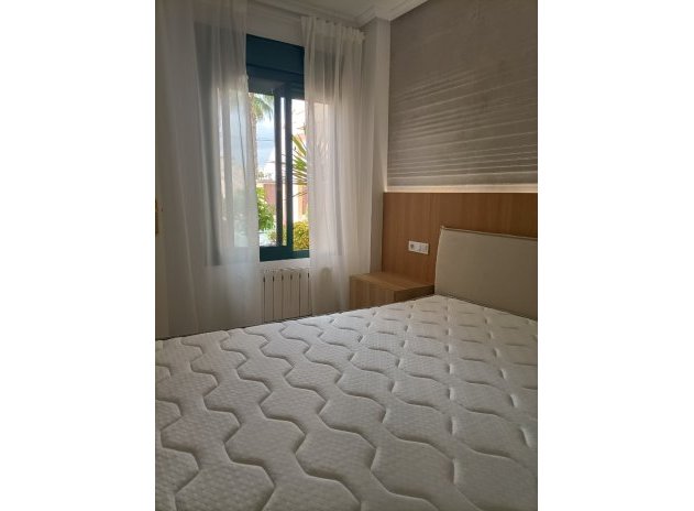 Herverkoop - Appartement - Orihuela Costa - Lomas de Campoamor