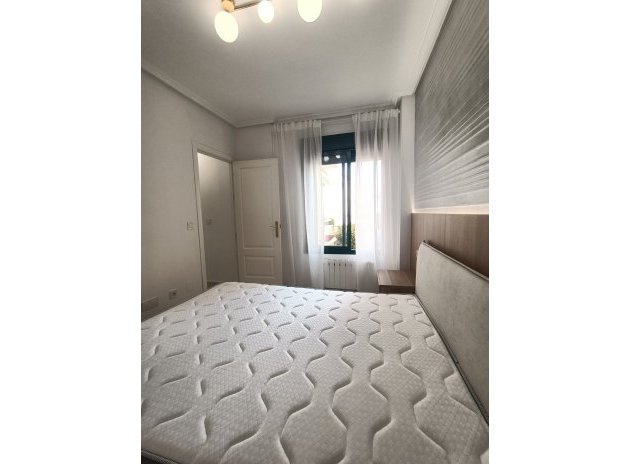 Herverkoop - Appartement - Orihuela Costa - Lomas de Campoamor