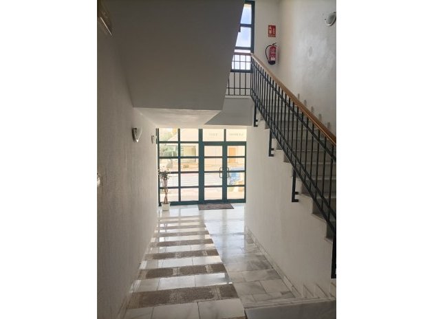 Herverkoop - Appartement - Orihuela Costa - Lomas de Campoamor