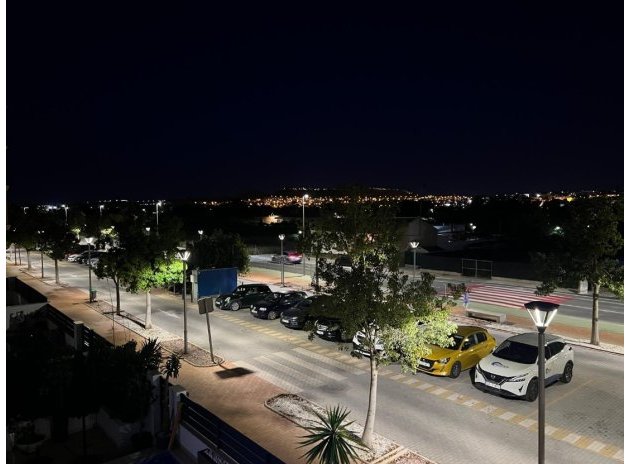 Herverkoop - Rijwoning - Formentera del Segura - Formentera De Segura