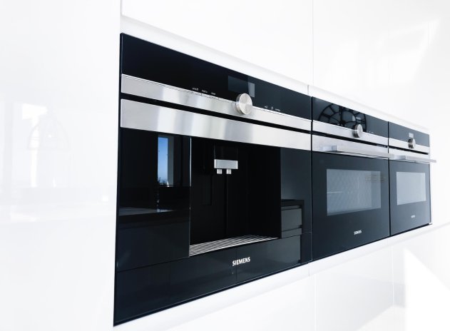 Revente - Villa - Ciudad Quesada