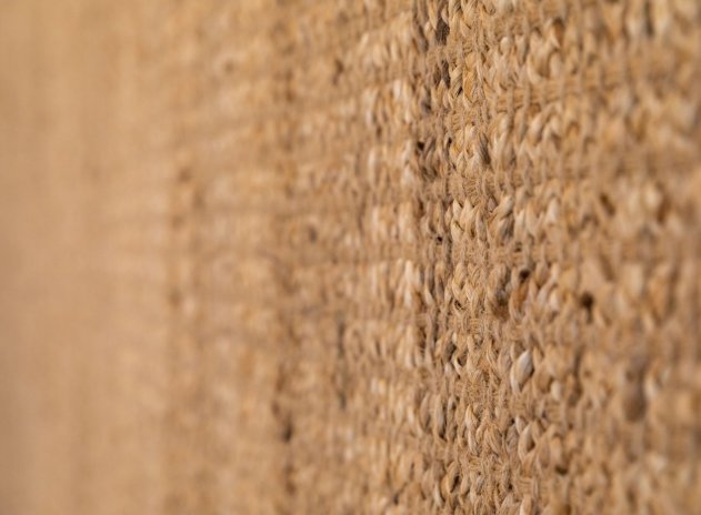 Nieuwbouw Woningen - Appartement - Santa Pola - Gran Alacant