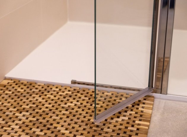 Nieuwbouw Woningen - Appartement - Santa Pola - Gran Alacant