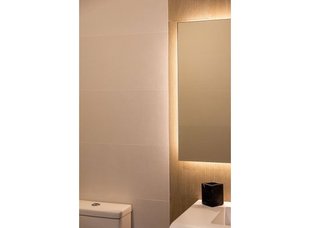 Nieuwbouw Woningen - Appartement - Santa Pola - Gran Alacant