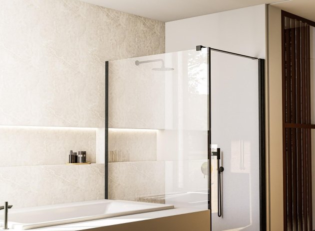 Nieuwbouw Woningen - Villa - Pinoso - Lel