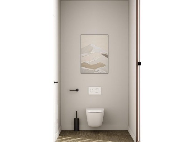 Nieuwbouw Woningen - Villa - Pinoso - Lel