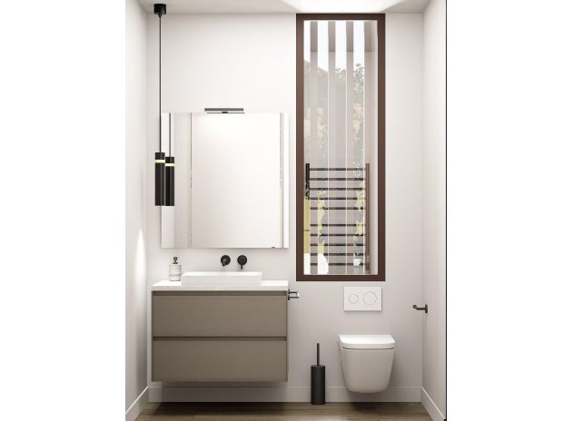 Nieuwbouw Woningen - Villa - Pinoso - Lel