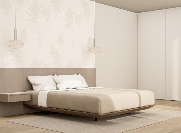 Nieuwbouw Woningen - Villa - Pinoso - Lel