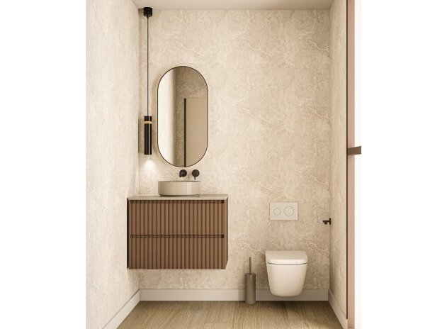 Nieuwbouw Woningen - Villa - Pinoso - Lel