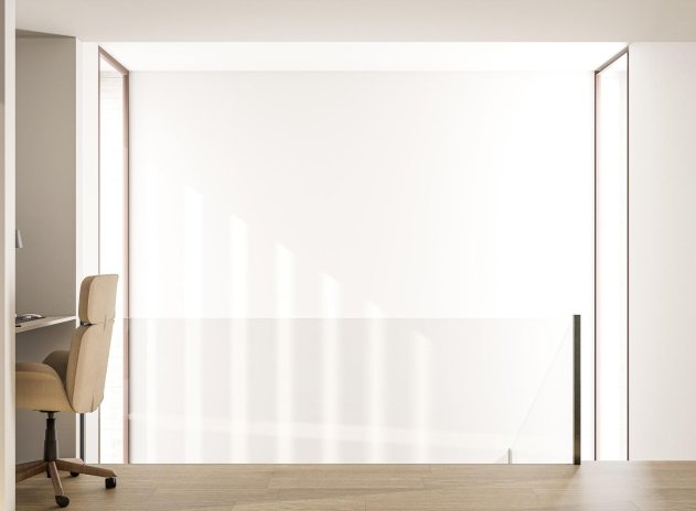 Nieuwbouw Woningen - Villa - Pinoso - Lel