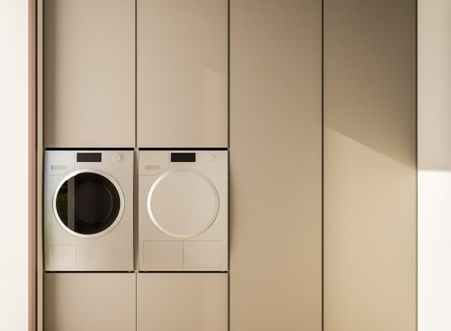 Nieuwbouw Woningen - Villa - Pinoso - Lel