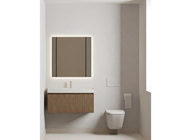 Neue Gebäude - Villa - Pinoso - Lel