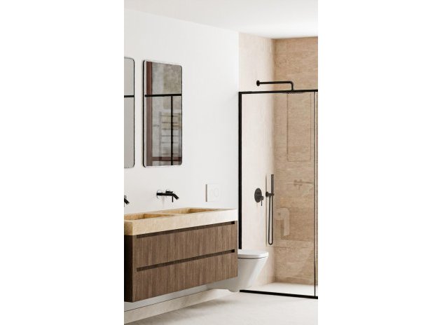 Neue Gebäude - Villa - Pinoso - Lel