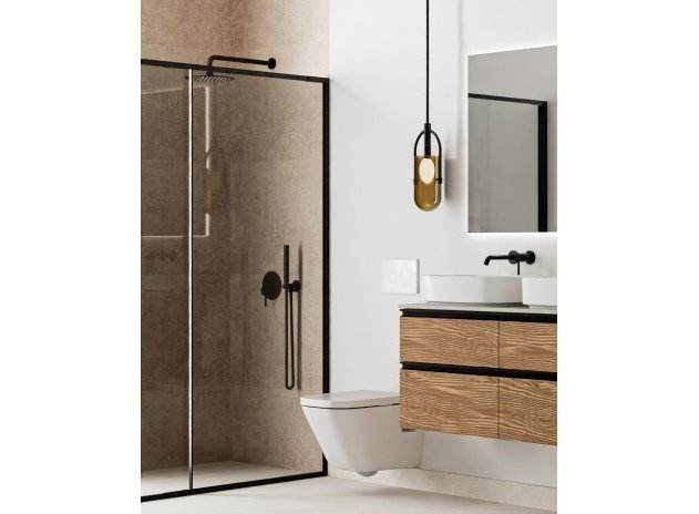 Neue Gebäude - Villa - Pinoso - Lel