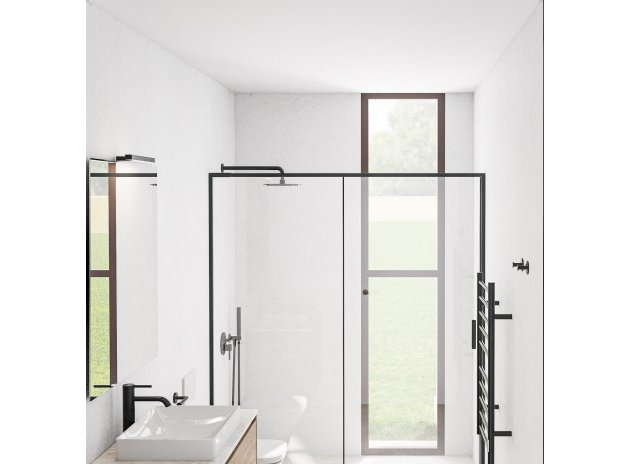 Neue Gebäude - Villa - Pinoso - Lel