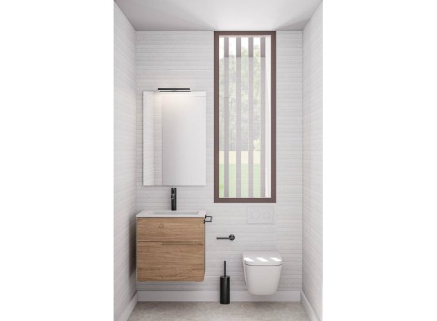 Neue Gebäude - Villa - Pinoso - Lel