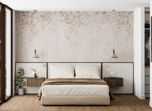 Neue Gebäude - Villa - Pinoso - Lel