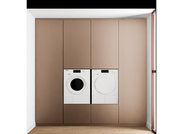 Neue Gebäude - Villa - Pinoso - Lel