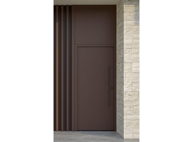 Neue Gebäude - Villa - Pinoso - Lel