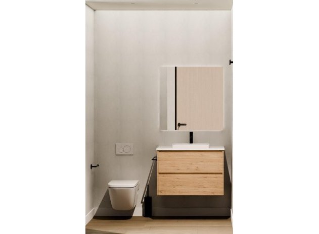 Neue Gebäude - Villa - Pinoso - Lel