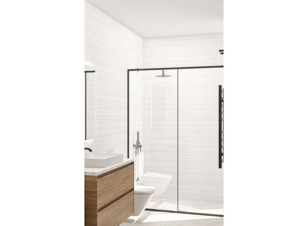 Neue Gebäude - Villa - Pinoso - Lel