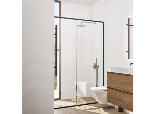 Neue Gebäude - Villa - Pinoso - Lel