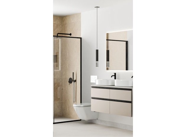 Neue Gebäude - Villa - Pinoso - Lel